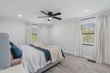 7634 Luscombe Drive - Photo 25