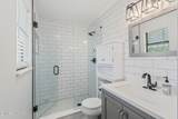 7634 Luscombe Drive - Photo 26