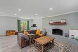 7634 Luscombe Drive - Photo 27