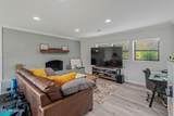 7634 Luscombe Drive - Photo 28