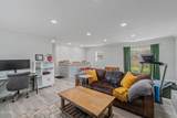 7634 Luscombe Drive - Photo 29