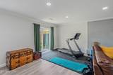 7634 Luscombe Drive - Photo 30