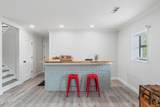 7634 Luscombe Drive - Photo 31
