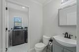7634 Luscombe Drive - Photo 32