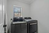 7634 Luscombe Drive - Photo 33