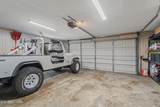 7634 Luscombe Drive - Photo 34