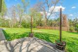 7634 Luscombe Drive - Photo 35