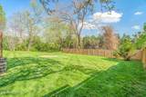 7634 Luscombe Drive - Photo 36