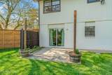 7634 Luscombe Drive - Photo 37