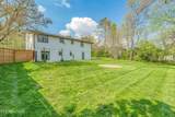 7634 Luscombe Drive - Photo 38