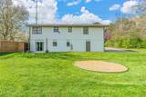 7634 Luscombe Drive - Photo 39