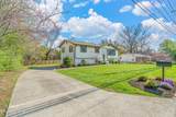7634 Luscombe Drive - Photo 4