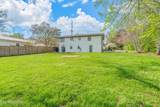 7634 Luscombe Drive - Photo 40