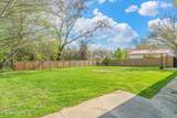 7634 Luscombe Drive - Photo 41