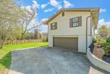 7634 Luscombe Drive - Photo 42