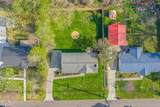 7634 Luscombe Drive - Photo 43