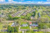 7634 Luscombe Drive - Photo 44