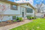 7634 Luscombe Drive - Photo 5