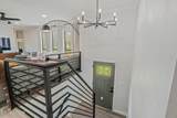 7634 Luscombe Drive - Photo 6
