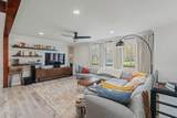 7634 Luscombe Drive - Photo 7