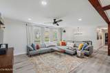 7634 Luscombe Drive - Photo 8