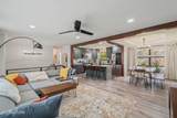 7634 Luscombe Drive - Photo 9