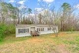 414 Dogwood Lane - Photo 1