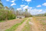 414 Dogwood Lane - Photo 10