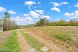 414 Dogwood Lane - Photo 11