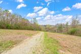 414 Dogwood Lane - Photo 12