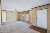 414 Dogwood Lane - Photo 13
