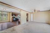 414 Dogwood Lane - Photo 14
