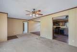 414 Dogwood Lane - Photo 15