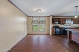 414 Dogwood Lane - Photo 16