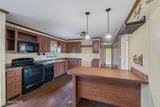 414 Dogwood Lane - Photo 17