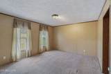 414 Dogwood Lane - Photo 19