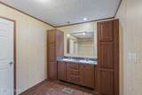 414 Dogwood Lane - Photo 20