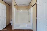 414 Dogwood Lane - Photo 21