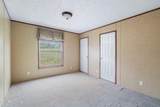414 Dogwood Lane - Photo 22
