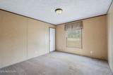 414 Dogwood Lane - Photo 23