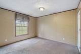 414 Dogwood Lane - Photo 24
