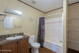 414 Dogwood Lane - Photo 25