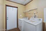 414 Dogwood Lane - Photo 26
