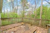 414 Dogwood Lane - Photo 27