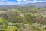 414 Dogwood Lane - Photo 33