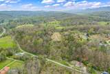 414 Dogwood Lane - Photo 34