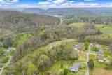 414 Dogwood Lane - Photo 36