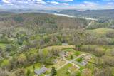 414 Dogwood Lane - Photo 37