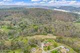 414 Dogwood Lane - Photo 38
