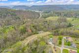 414 Dogwood Lane - Photo 39